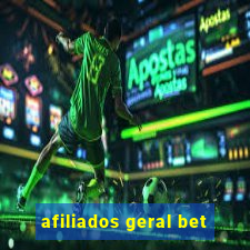 afiliados geral bet