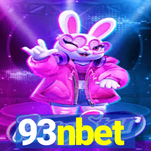 93nbet