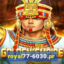 royal77-6030.profitsbet.io