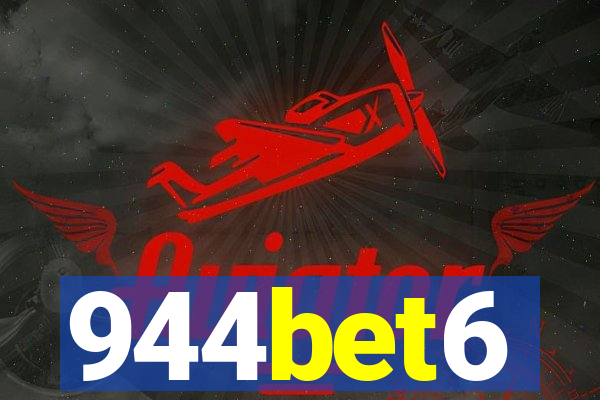 944bet6