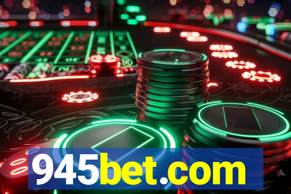 945bet.com