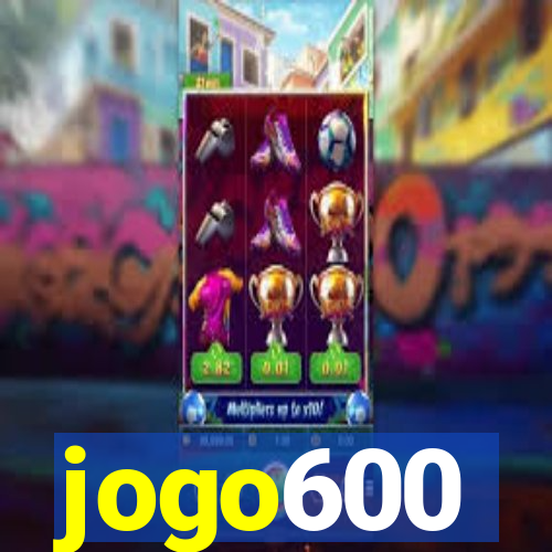 jogo600