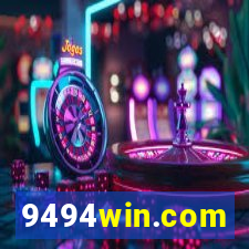 9494win.com