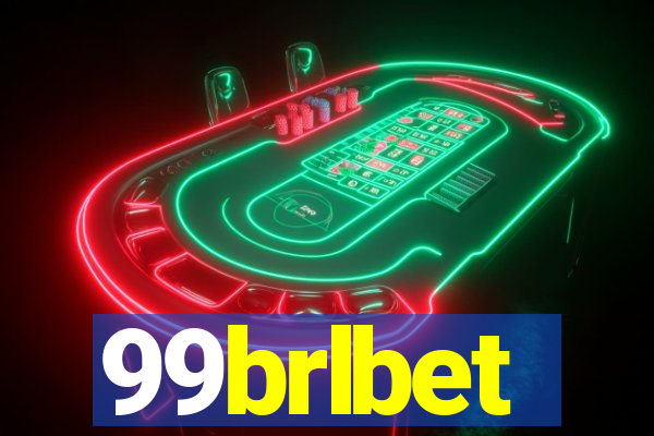 99brlbet