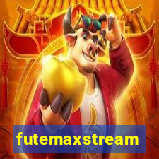 futemaxstream