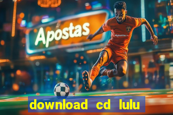 download cd lulu santos acustico mtv 2000