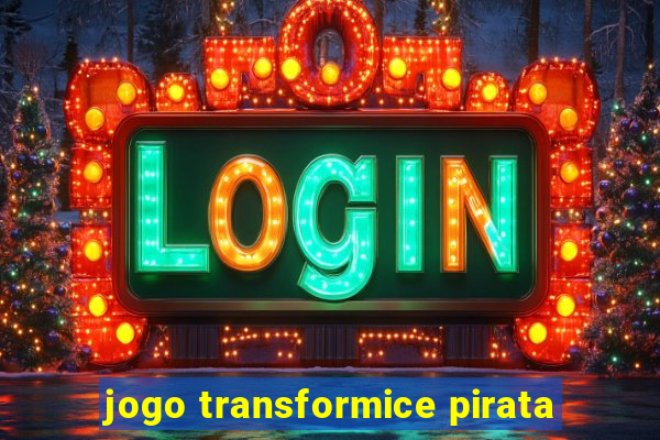 jogo transformice pirata