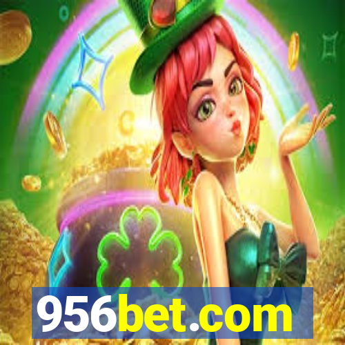 956bet.com