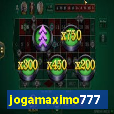 jogamaximo777