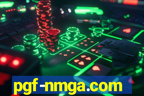 pgf-nmga.com