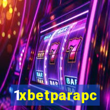 1xbetparapc