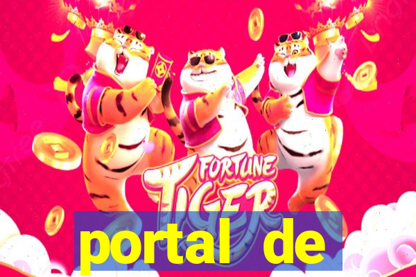 portal de facilidades ba