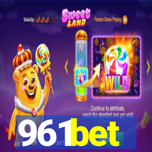 961bet