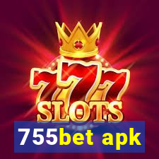 755bet apk