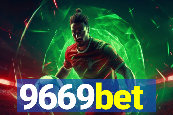 9669bet