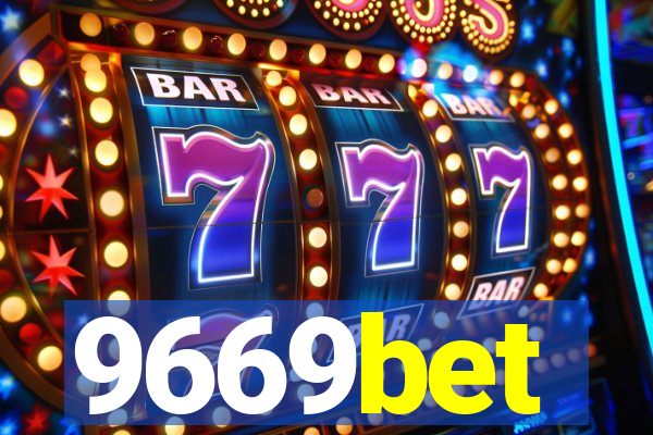 9669bet