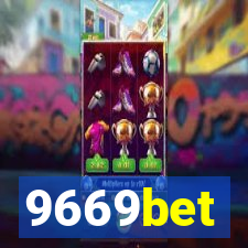 9669bet