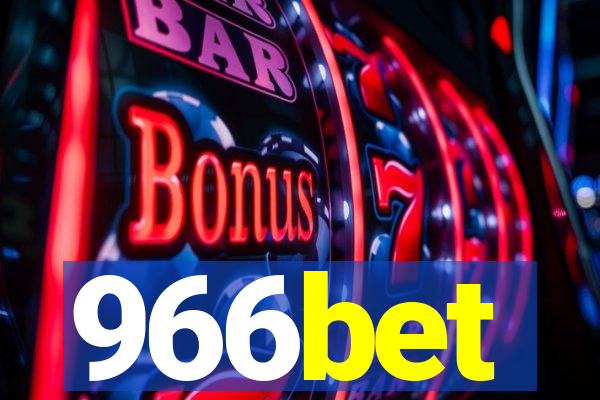 966bet