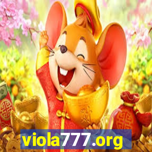 viola777.org