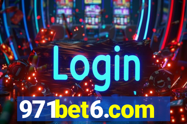 971bet6.com