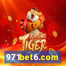 971bet6.com