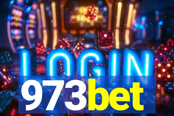 973bet