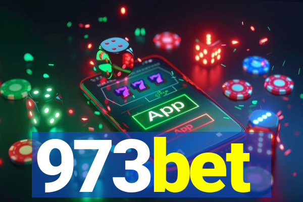 973bet