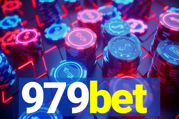 979bet