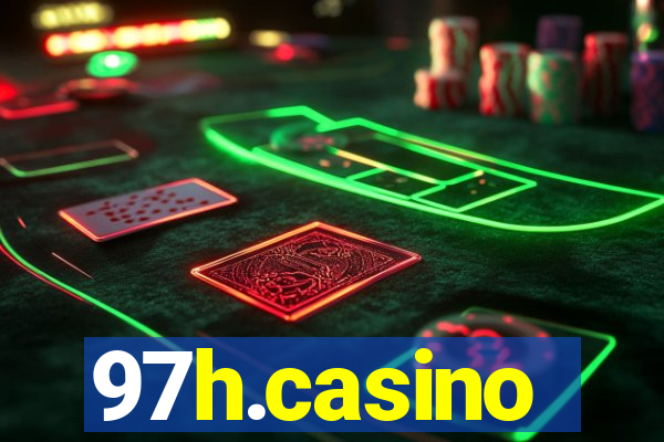 97h.casino