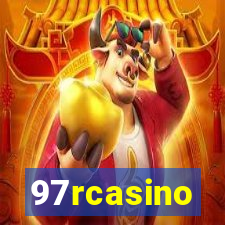 97rcasino