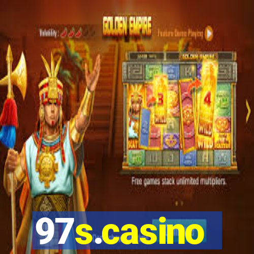 97s.casino