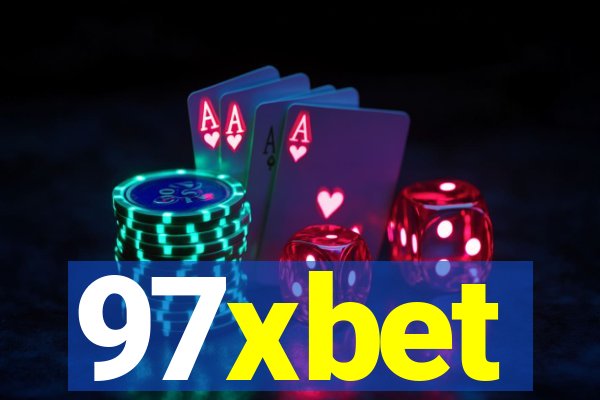 97xbet