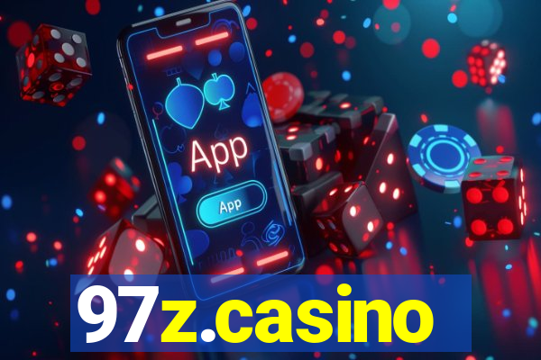 97z.casino