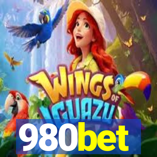 980bet