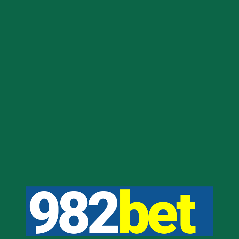 982bet