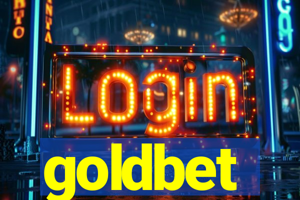 goldbet