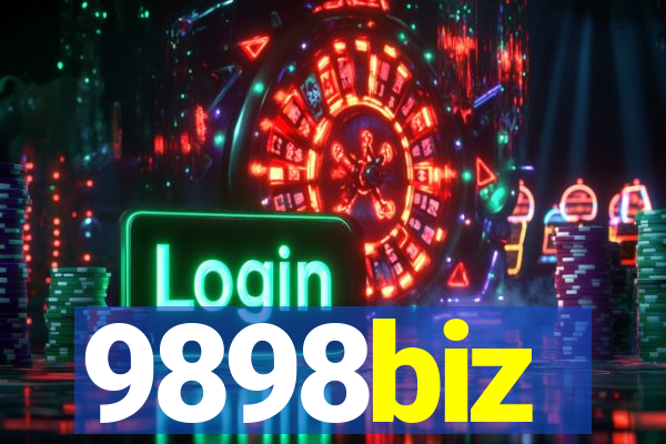 9898biz