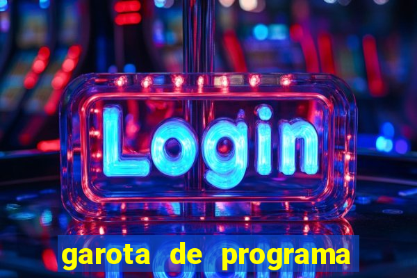 garota de programa de jequié