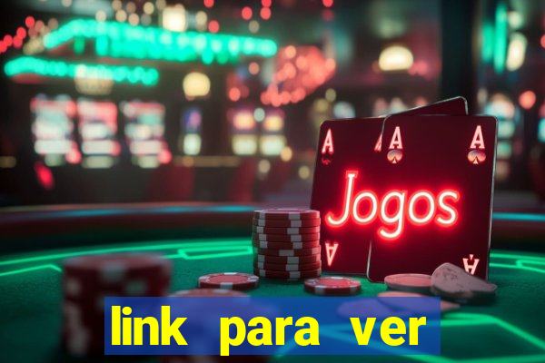 link para ver porcentagem dos jogos slots