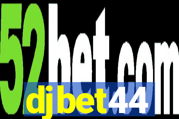 djbet44