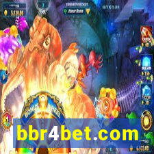 bbr4bet.com