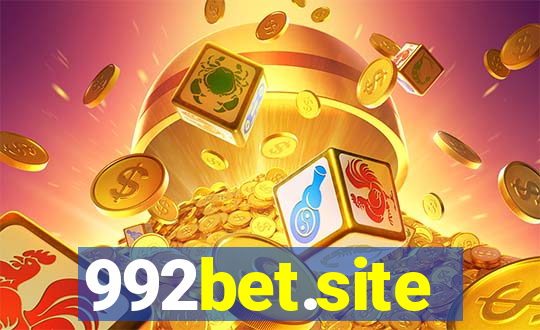 992bet.site