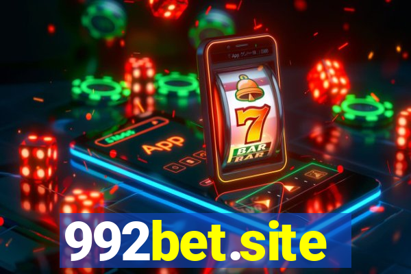 992bet.site