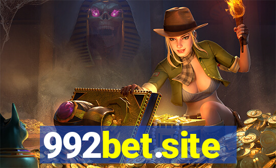 992bet.site