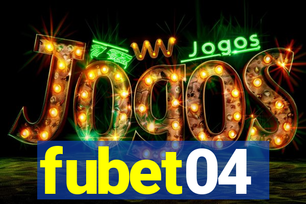 fubet04