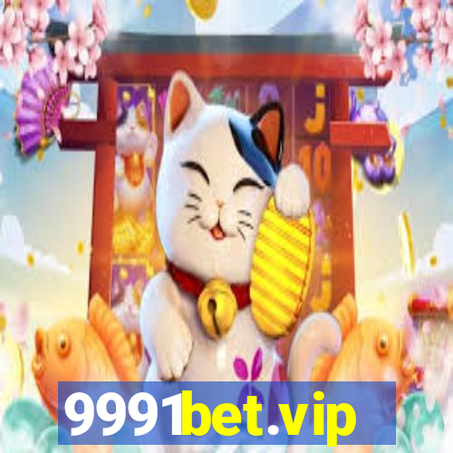 9991bet.vip