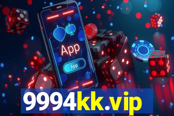 9994kk.vip