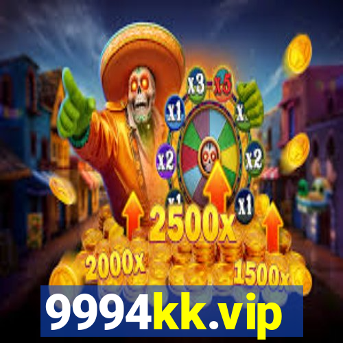 9994kk.vip