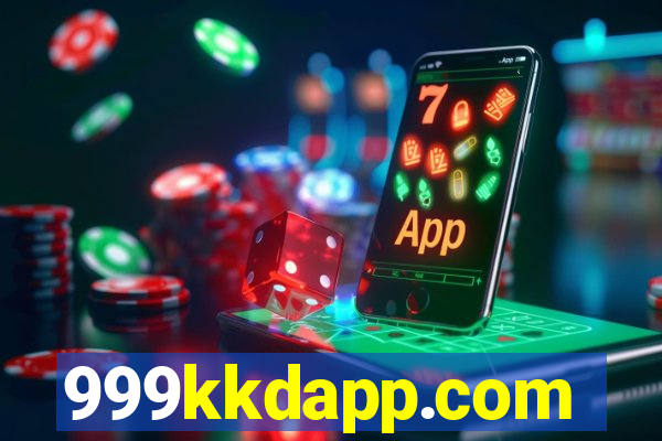 999kkdapp.com