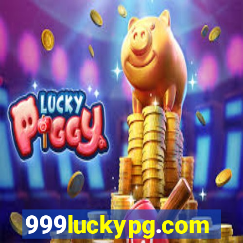 999luckypg.com